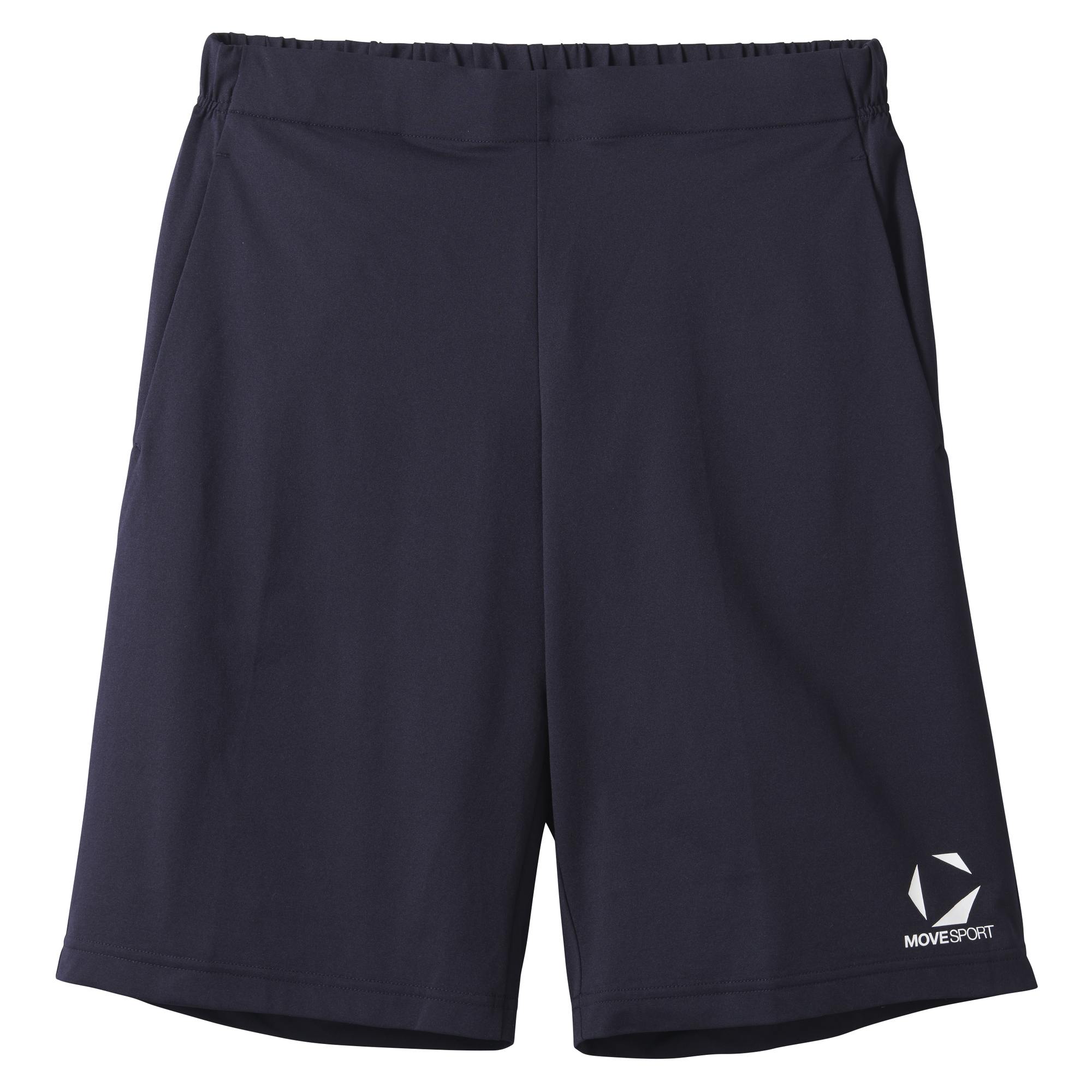 楽天市場】ショートパンツ（ブランドデサント）（パンツ｜メンズウェア