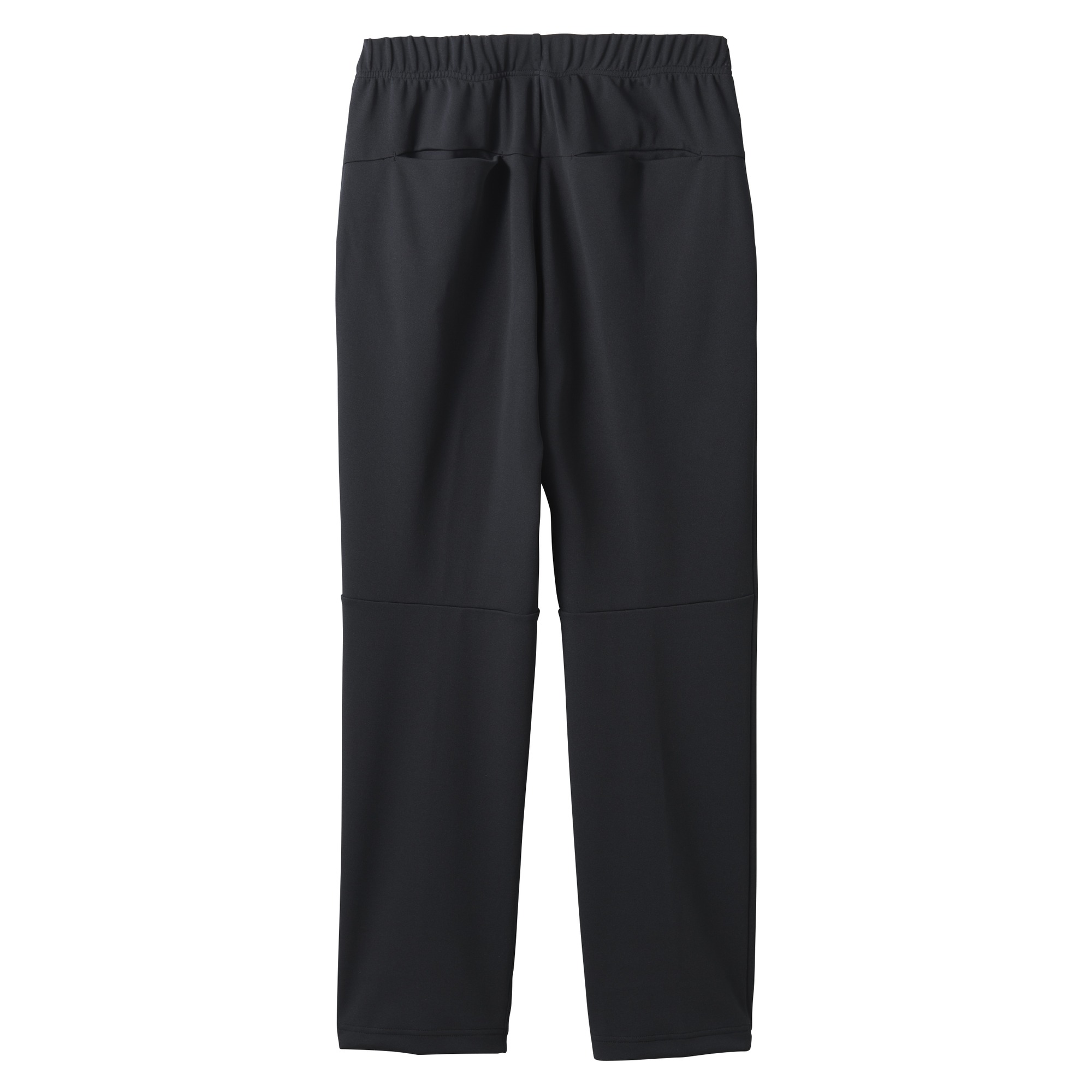 デサント トレーニングパンツ ST5SPZT0M BK00 ブラック DESCENTE トレーニング フィットネス その他