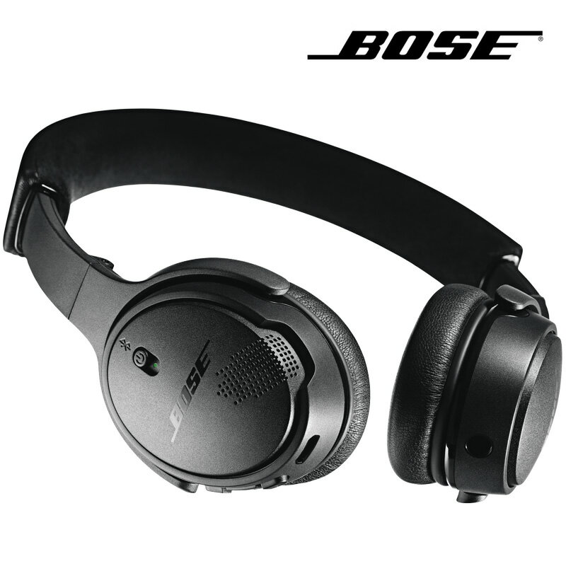 コストコでよく見るboseのヘッドフォンが最高だった件 あらけんのユニぶろ アリは左足から歩き出す コストコでよく見るboseのヘッドフォンが最高だった件 あらけんのユニぶろ アリは左足から歩き出す