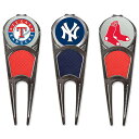 チームエフォート MLB ピボッ...