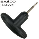 BALDO バルド 専用 トルクレンチ ゴルフクラブ調整用 XYZ00000000023 【新品】RAAR TT SKY DRIVE スカイドライブ COMPE...