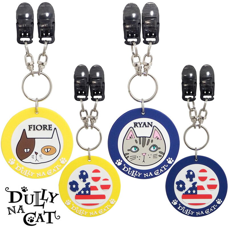 ダリーナキャット パターキャッチャー DULLY NA CAT DN-PTC03【メール便発送】【新品】 3SS2 ゴルフ用品 ゴルフアクセサリー ラウンド用品 メンズ レディース APR3