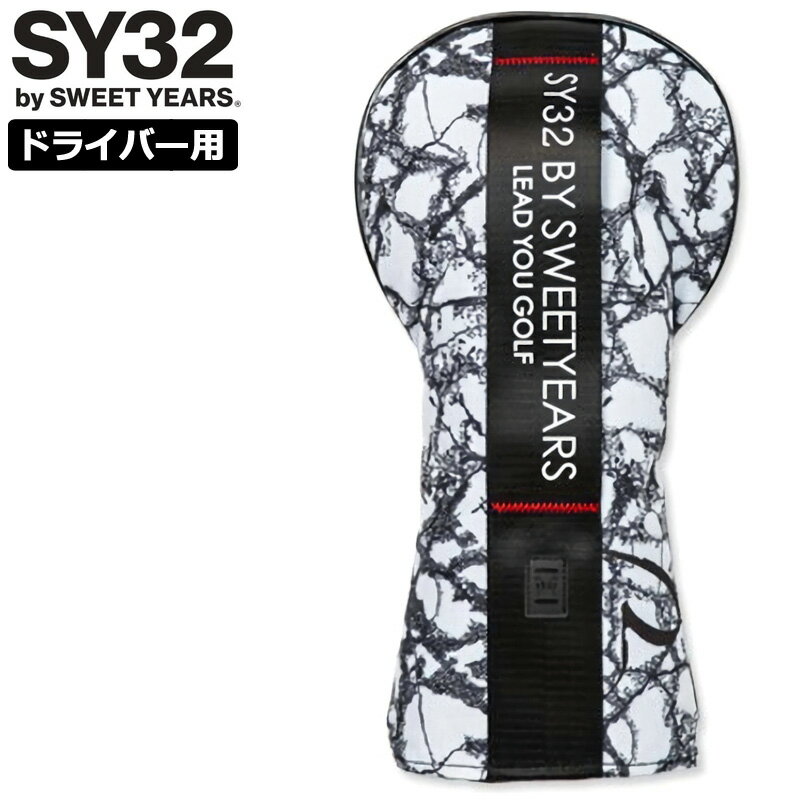 SY32 GOLF إåɥС ɥ饤С SYG-22A63DRG HEAD COVER ڥ᡼ȯ աڿʡRCBR ...