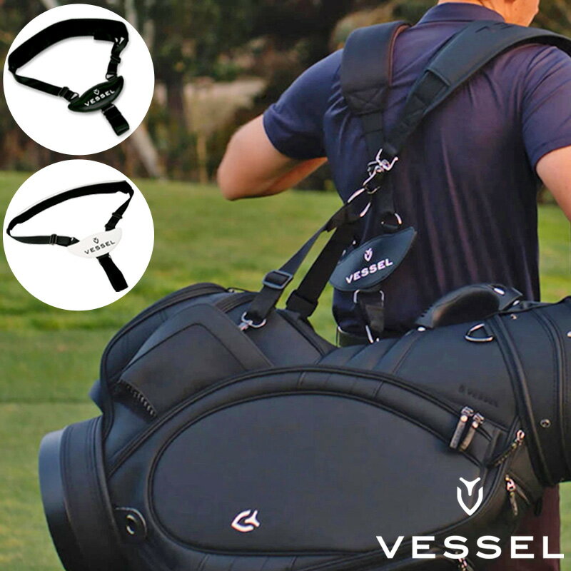 楽天市場】vessel ダブルストラップの通販 楽天市場】vessel ダブルストラップの通販