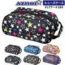 AZROF アズロフ シューズケース AZ-SC02 #177-#184【新品】 シューズバッグ ゴルフ用バッグ メンズ レディース POWERBILT パワー...