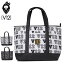 V12  ȥ ӥå ȡȥХå LIVERY BIG TOTE V122120-BG03 ڿʡ1WF2  ܥȥХå BAG  ֥ V12 GOLF