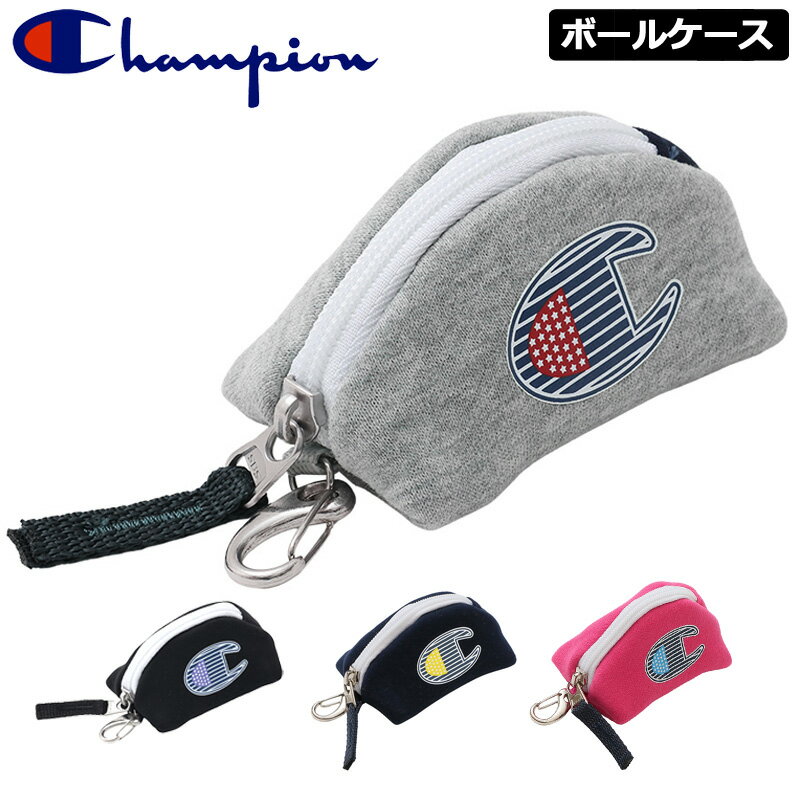 ԥ  ܡݡ 2Ǽ C3-XG704B Champion Golf ڥ᡼ȯۡڿʡSAAR ܡ륱...