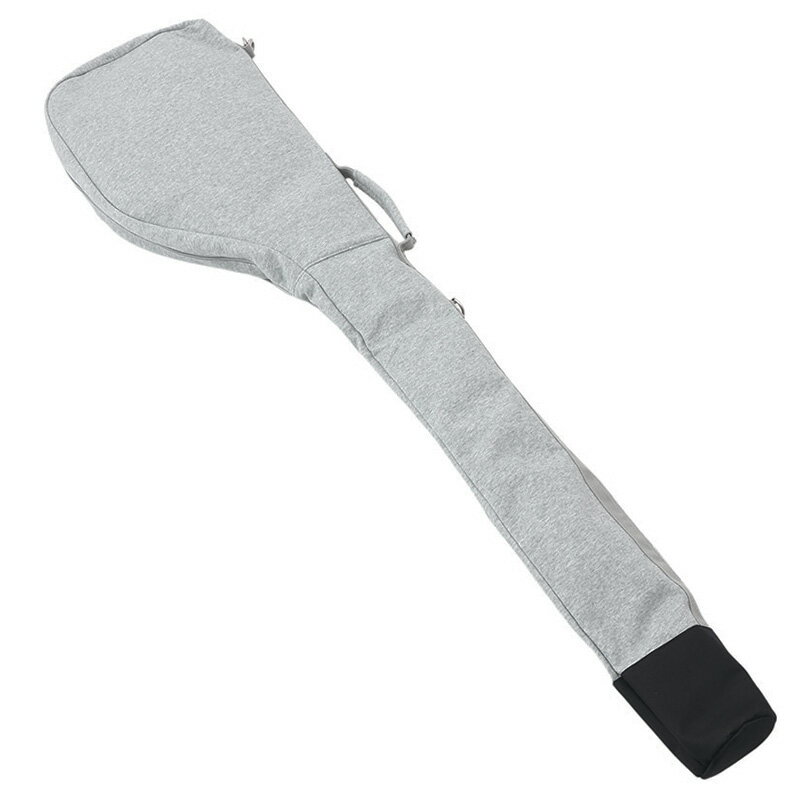 �����ԥ��� ����� ����֥����� C3-XG705 BChampion golf �ڿ��ʡ�SAAR ��󥸥����� ��󥸥Хå� ������ �Хå� �Хå� MAR1