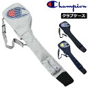 チャンピオン ゴルフ クラブケース C3-XG705 BChampion golf 【新品】SAAR レンジケース レンジバッグ 練習場 バッグ バック MAR1