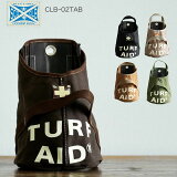 ڤξ  CLB-02TAB TURF AID BAG KinoshoTRANSIT ڿʡ 3WF2 ѥХå  ǥܥåȽ SEP1