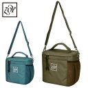 ZOY ゾーイ クーラーバッグ 071779868 Light weight OX 【新品】SAAR アイスバッグ クーラーボックス 保冷 カートバッグ ゴルフ...