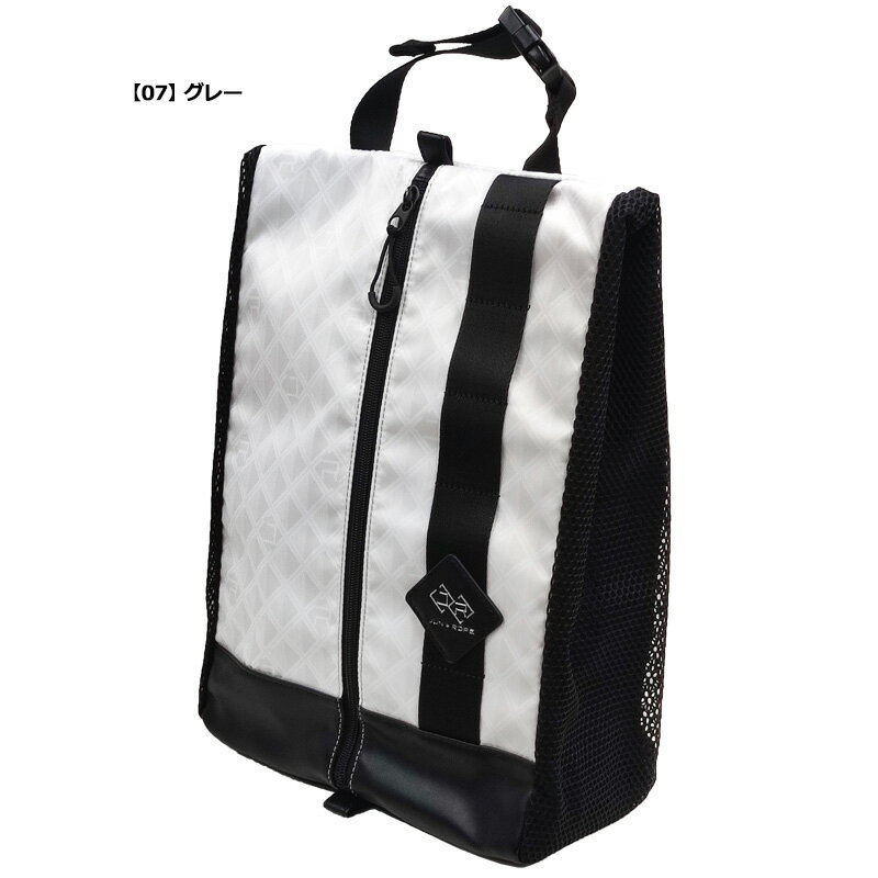 JUN��ROPE ���塼�������� ARGYLE ERX54000�ڿ��ʡ�TAAR ���塼���Хå� ���������� ����� ����� ���� ��������