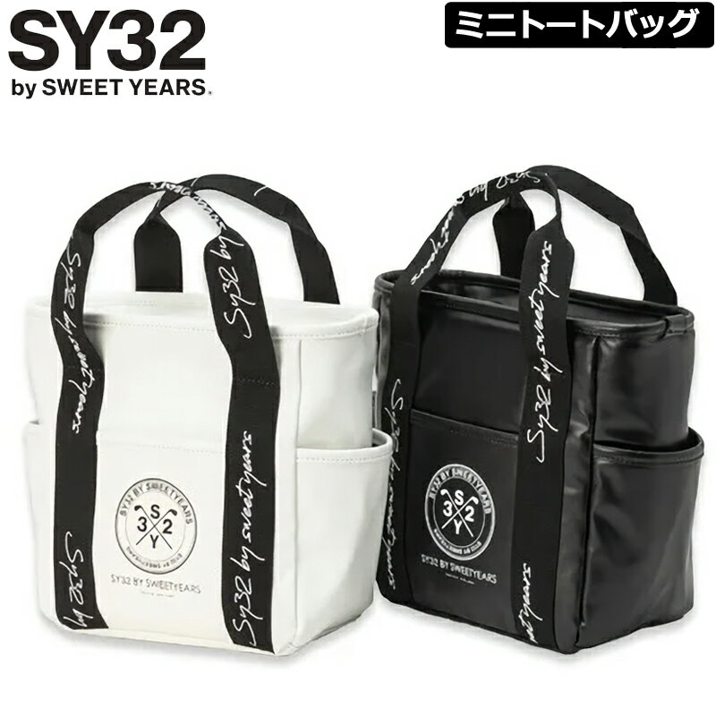 SY32 GOLF ߥ˥ȡȥХå 䵡ǽ SYG-24S111 COOLER CART BAG աڿʡTAAR ѥХå...