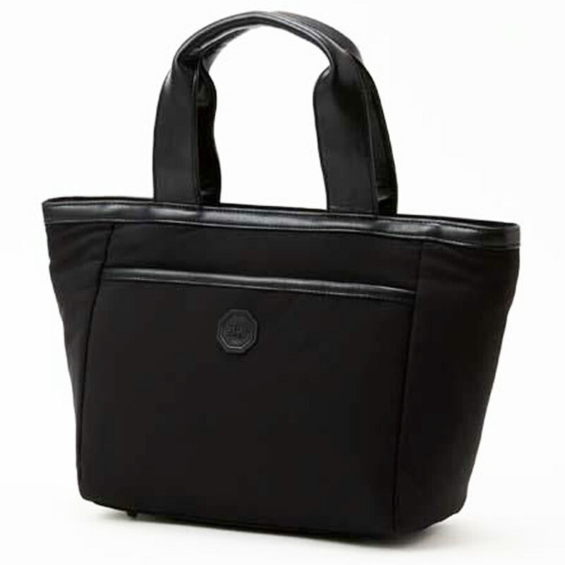 SY32 GOLF 2025 ミニトートバッグ SWEET CART BAG SYG-25A9-05 【新品】25FW ゴルフ用バッグ カートバッグ カートポーチ ゴルフ SEP3