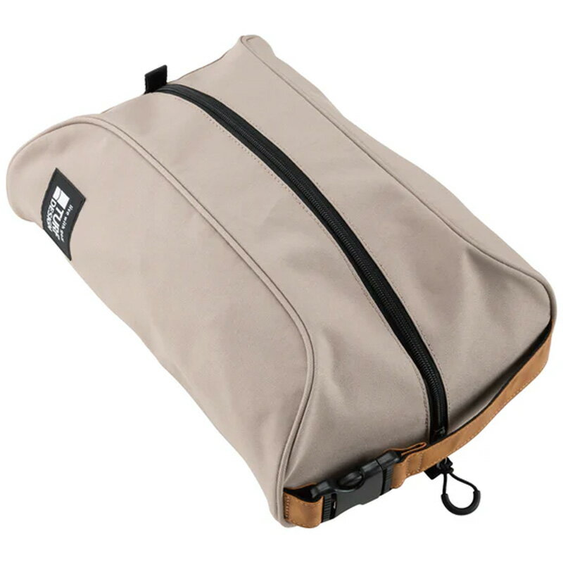 �����եǥ����� 2026��³ ���塼�������� TDSC-BE70 ���ɥ٥���㡼���꡼�� �ڿ��ʡ�26SS TURF DESIGN ���塼���Хå� ������ѥХå���� ��ǥ����� MAR1