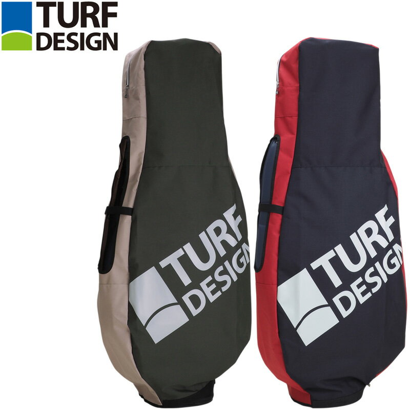 �����եǥ����� 2026 �ȥ�٥륫�С� 47������б� Ω�κ��� 4�ե����ʡ� TDTC-BE73�ڿ��ʡ�26SS TURF DESIGN Travel Co...