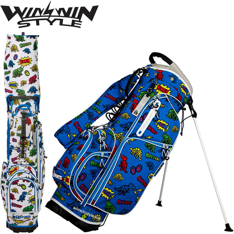 楽天市場】winwin style ウィンウィンスタイル スタンドキャディ 楽天市場】winwin style ウィンウィンスタイル スタンドキャディ