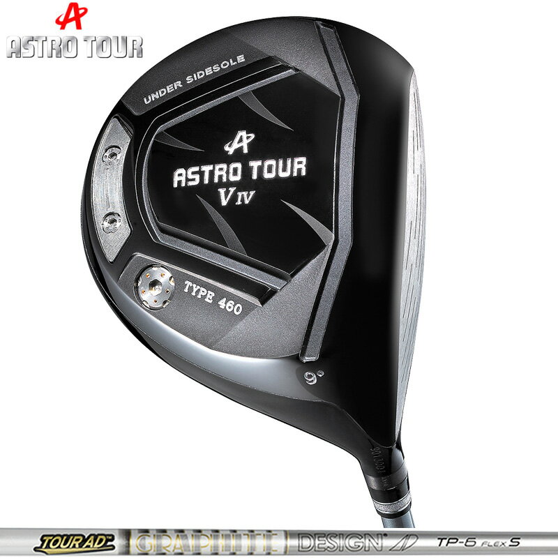 ASTRO TOUR ȥĥ V IV ɥ饤С եȥǥ TourAD TP ڥۡڿʡ V4 ޥ...