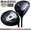 yVtggݏグOK/₢킹zoh RT 438 458 hCo[ oVEX x[^II  basileus II BALDO CORSA PERFORMANCE DRIVER yJX^zyViz ptH[}X nNu