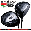 yVtggݏグOK/₢킹zoh RT 438 458 hCo[ KBS TD Vtg  CORSA PERFORMANCE DRIVER yJX^zyViz ptH[}X nNu