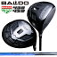 ¾եȤ߾夲OK/䤤碌ۥХ 륵 438 458 ɥ饤С 쥤 ROYAL SHOOTER  륷塼 BALDO CORSA PERFORMANCE DRIVER ڥۡڿʡ ѥեޥ ϥ