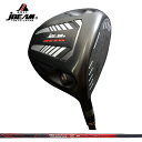 JBEAM BM RT BLACK ドライバー バシレウス ベータII 装着 β2 カーボン ブラック DRIVER 【カスタム】【新品】 Jビーム GOLF シャフト 地クラブ