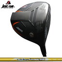 JBEAM JΣ シグマ ドライバー 日本シャフト N.S.PRO Regio Formula MB 装着 NS 【カスタム】【新品】 Jビーム Jシグマ SIGMA ゴルフ GOLF シャフト プロトタイプ 地クラブ