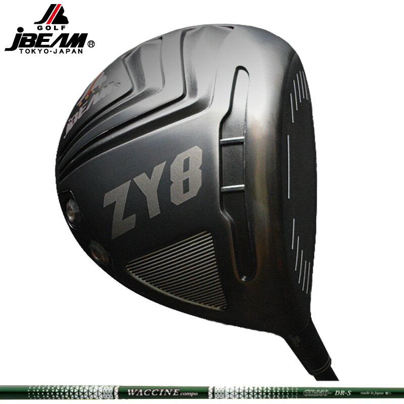 JBEAM ZY-8 ɥ饤С ӥƥ 說󥳥 GR350 ڥۡڿʡ Jӡ GOLF ե ϥ ...