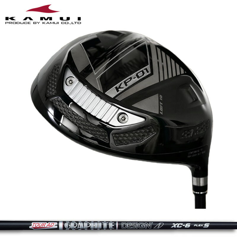 KAMUI KP-01 ɥ饤С եȥǥ TourAD XC  ĥAD ܥ । KP01 ڥۡڿ...
