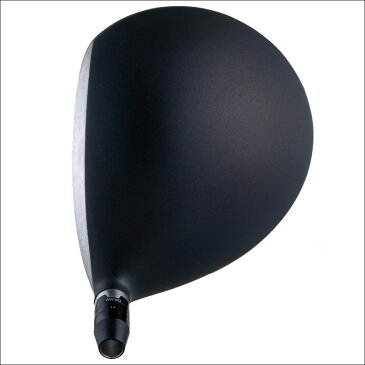 ムジーク On The Screw DD2 ヘブン ドライバー グラファイトデザイン TourAD XC 装着 ツアーAD 【カスタム】【新品】 Muziik オン ザ スクリュー GOLF シャフト 地クラブ