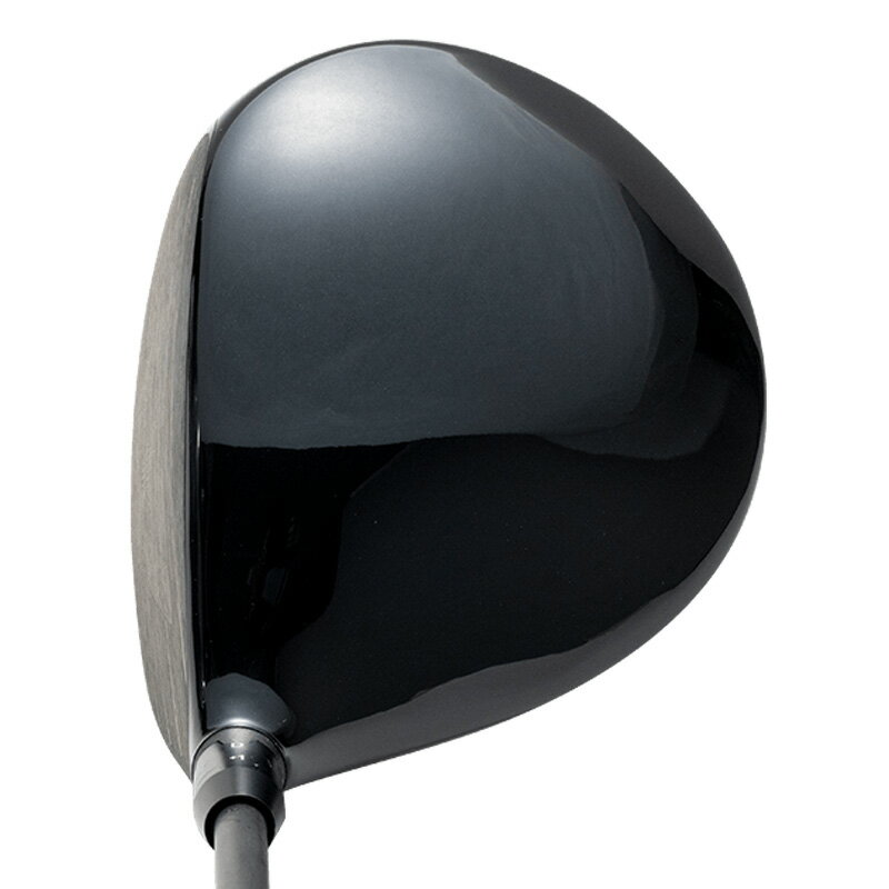 Waoww BANG ドライバー 日本シャフト N.S.PRO Regio Formula MB 装着 NS 【カスタム】【新品】 バン 可変式 Driver ワオ ワオー GOLF シャフト 地クラブ
