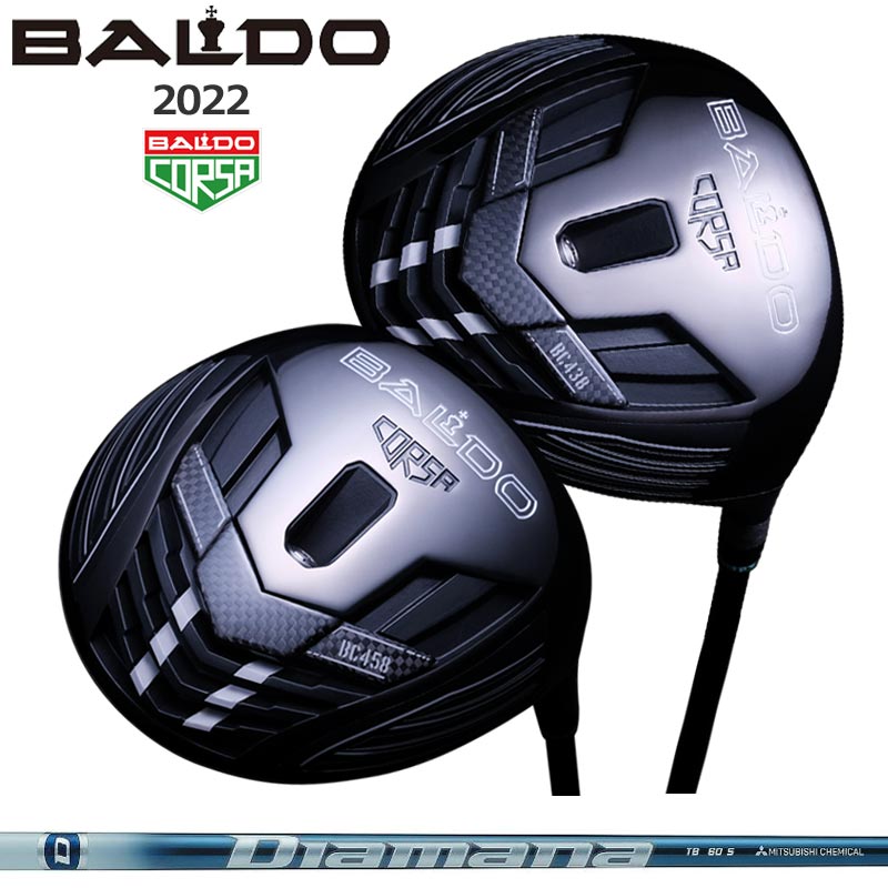 yVtggݏグOK/₢킹zoh RT ptH[}X hCo[ BC 438 458 OHP~J Diamana TB  fBA}i yJX^zyViz BALDO CORSA PERFORMANCE DRIVER J[{ Vtg nNu 2SS2