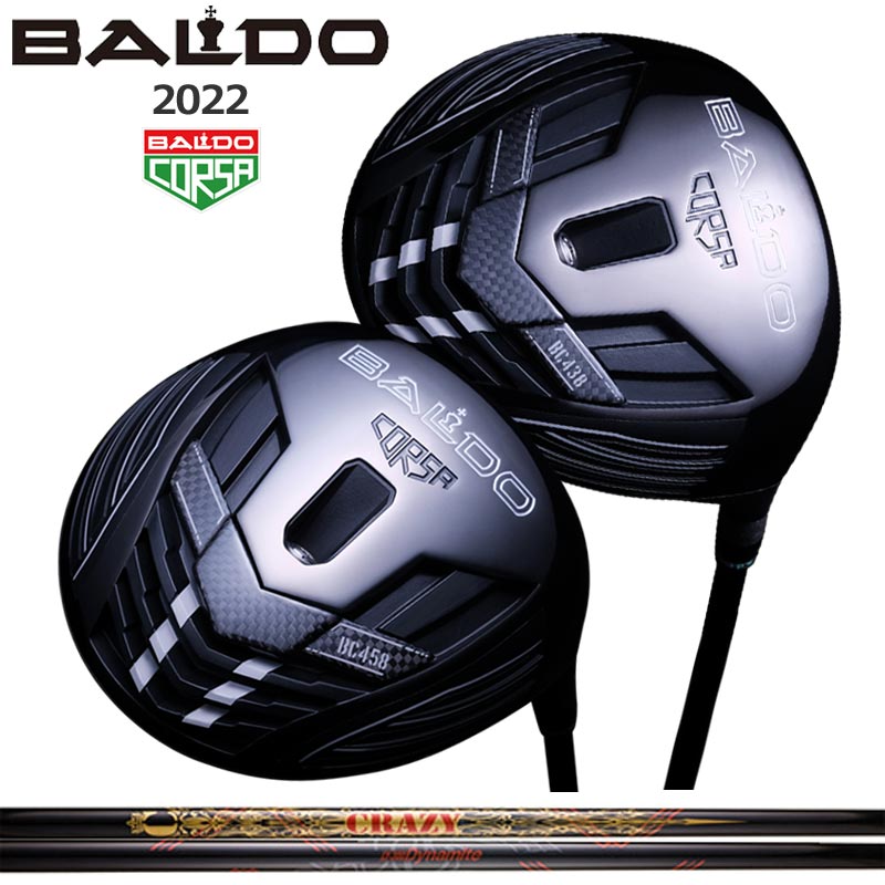 yVtggݏグOK/₢킹zoh RT ptH[}X hCo[ BC 438 458 NCW[ LY-300 Dynamite  _Ci}Cg CRAZY  yJX^zyViz BALDO CORSA PERFORMANCE DRIVER J[{ Vtg nNu 2SS2