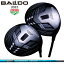 ¾եȤ߾夲OK/䤤碌ۥХ 륵 ѥեޥ ɥ饤С BC 438 458 եȥǥ TourAD UB  ĥAD ڥۡڿʡ BALDO CORSA PERFORMANCE DRIVER ܥ ե ϥ 2SS2