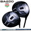 ¾եȤ߾夲OK/䤤碌ۥХ 륵 ѥեޥ ɥ饤С BC 438 458 եȥǥ TourAD VR  ĥAD ڥۡڿʡ BALDO CORSA PERFORMANCE DRIVER ܥ ե ϥ 2SS2