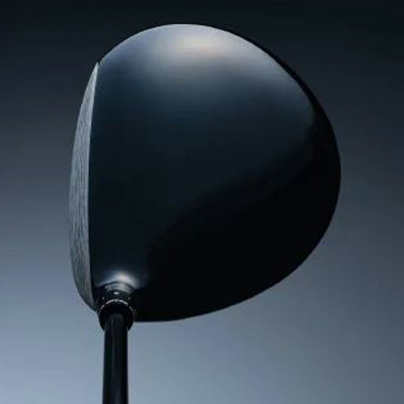 バルド COMPETIZIONE 568 DRIVER 可変式 Fujikura SPEEDER NX BLACK 装着 フジクラ スピーダー ブラック コンペチオーネ ドライバー DEEP SHALLOW 【カスタム】【新品】 地クラブ ディープ シャロー 3