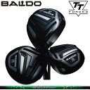 バルド 2024 TT ドライバー 可変式 グラビティ ワクチンコンポ GR351 装着 WACCINE Compo GT1 GT2 GT3 420 460 【...