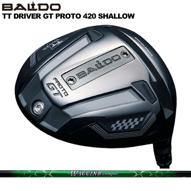 Х 2025 TT ɥ饤С GT ץ 420  Ѽ ӥƥ 說󥳥 GR351  WACCINE C...