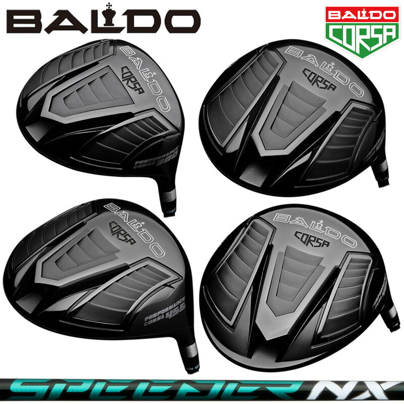 yVtggݏグOK/₢킹zoh RT ptH[}X hCo[ Fujikura SPEEDER NX GREEN  tWN Xs[_[ O[ BALDO CORSA PERFORMANCE DRIVER yJX^zyViz ŐV nNu