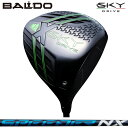 yVtggݏグOK/₢킹zoh SKY DRIVE DRIVER ώ Fujikura SPEEDER NX  tWN Xs[_[ XJC hCu hCo[ yJX^zyViz St Nu J[{ nNu 2022