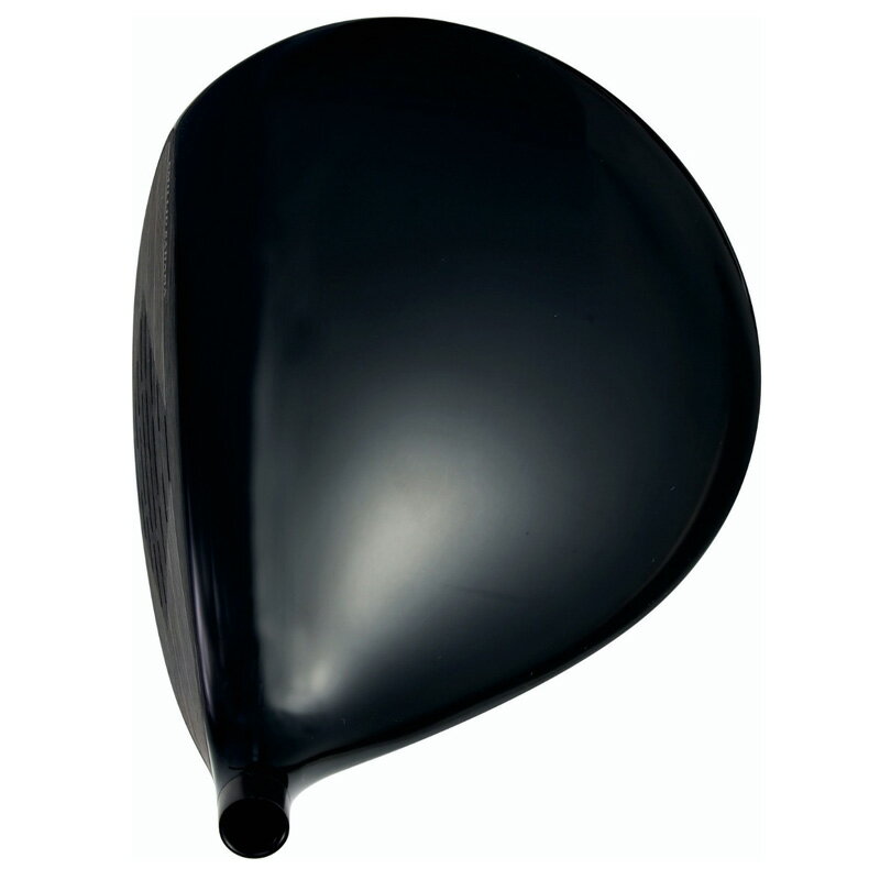 ���ߥ�å� �Хϥ� CV10S BLACK �ɥ饤�С� ���쥤���� DEAD ���� CRAZY �ǥå� 1W �ڥ�������ۡڿ��ʡ� EMILLID BAHAMA CV-10 S �֥�å� ����ե� �ϥ����