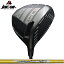 JBEAM JBLAST X ドライバー 日本シャフト N.S.PRO Regio Formula MB 装着 NS 【カスタム】【新品】 Jビ..