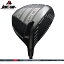 JBEAM JBLAST X ドライバー 三菱ケミカル TENSEI Pro Red 1K 装着 テンセイ レッド 赤 【カスタム】【..