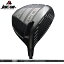 JBEAM JBLAST X ドライバー 三菱ケミカル TENSEI Pro White 1K 装着 テンセイ ホワイト 白 【カスタム..