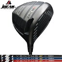 JBEAM JBLAST X ドライバー Fujikura VENTUS TR 装着 フジクラ ベンタス 【カスタム】【新品】 Jビーム Jブラスト ジェーブラストエックス GOLF シャフト 地クラブ