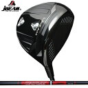 JBEAM LEIZAM ドライバー JBEAM JY-FORTY SHAFT 装着 Jビーム フォーティ 軽量 【カスタム】【新品】 Jビーム レイザム レーザム GOLF シャフト 地クラブ