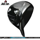JBEAM LEIZAM ドライバー 三菱ケミカル Diamana BB 装着 ディアマナ 【カスタム】【新品】 Jビーム レイザム レーザム GOLF シャフト 地クラブ