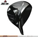 JBEAM LEIZAM ドライバー グラファイトデザイン TourAD GC 装着 ツアーAD 【カスタム】【新品】 Jビーム レイザム レーザム GOLF シャフト 地クラブ