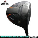 JBEAM JΣ シグマ ドライバー Fujikura SPEEDER NX GREEN 装着 フジクラ スピーダー グリーン 【カスタム】【新品】 Jビーム Jシグマ SIGMA ゴルフ GOLF シャフト プロトタイプ 地クラブ