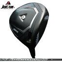 JBEAM ZY-MAX ドライバー 可変式 UST Mamiya The ATTAS V2 装着 ジ アッタス ブイツー マミヤ 【カスタム】【新品】 Jビーム ZY MAX ZYMAX ゼットワイ マックス GOLF シャフト 地クラブ